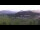 Webcam in Schwägalp, 12.2 km