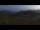 Webcam in Schwägalp, 1.8 km
