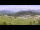 Webcam in Schwägalp, 12.9 km