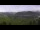 Webcam in Schwägalp, 4.2 mi away