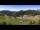 Webcam in Schwägalp, 2.4 mi away