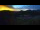 Webcam in Schwägalp, 8.7 km