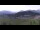 Webcam in Schwägalp, 1.9 km