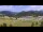 Webcam in Schwägalp, 4.9 km entfernt