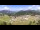 Webcam in Schwägalp, 7.6 km entfernt