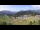 Webcam in Schwägalp, 1.9 km entfernt