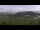 Webcam in Schwägalp, 9.1 km