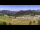 Webcam in Schwägalp, 3.4 mi away