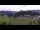 Webcam in Schwägalp, 10.9 km