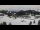 Webcam in Schwägalp, 3.1 mi away