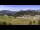 Webcam in Schwägalp, 1.6 mi away
