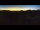 Webcam in Schwägalp, 1.8 km entfernt