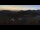 Webcam in Schwägalp, 0.7 mi away