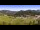 Webcam in Schwägalp, 9.1 km