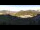 Webcam in Schwägalp, 9.1 km entfernt