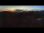 Webcam in Schwägalp, 1.8 km