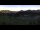 Webcam in Schwägalp, 2.9 mi away