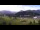 Webcam in Schwägalp, 4.2 km