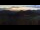 Webcam in Schwägalp, 1.8 km entfernt