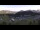 Webcam in Schwägalp, 12.9 km