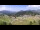 Webcam in Schwägalp, 2.9 mi away