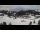 Webcam in Schwägalp, 7.6 km