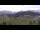 Webcam in Schwägalp, 8.1 km