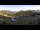 Webcam in Schwägalp, 12.9 km
