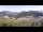 Webcam in Schwägalp, 7.3 km entfernt