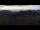 Webcam in Schwägalp, 1.8 km