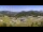 Webcam in Schwägalp, 4.2 km