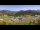 Webcam in Schwägalp, 4.9 km