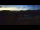 Webcam in Schwägalp, 10.9 km entfernt