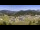 Webcam in Schwägalp, 7.6 km