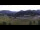 Webcam in Schwägalp, 4.2 mi away