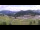 Webcam in Schwägalp, 8.1 km