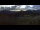 Webcam in Schwägalp, 3.5 mi away