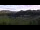 Webcam in Schwägalp, 1.9 km