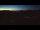 Webcam in Schwägalp, 7.6 km