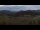 Webcam in Schwägalp, 6.2 km