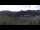 Webcam in Schwägalp, 9.1 km entfernt