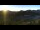 Webcam in Schwägalp, 1.8 km