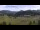 Webcam in Schwägalp, 6.2 km