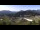 Webcam in Schwägalp, 4.9 km