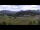 Webcam in Schwägalp, 2.4 mi away