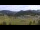 Webcam in Schwägalp, 6.2 km