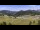 Webcam in Schwägalp, 6.2 km