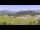 Webcam in Schwägalp, 1.6 mi away