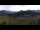 Webcam in Schwägalp, 6.2 km