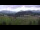 Webcam in Schwägalp, 9.1 km entfernt
